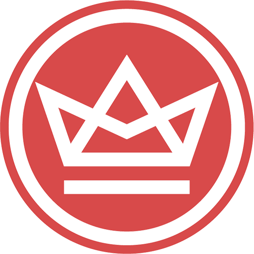 VW Campers Direct - CamperKing